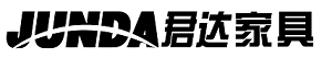 长沙办公家具_湖南办公家具厂_长沙办公桌椅_湖南君达家具有限公司