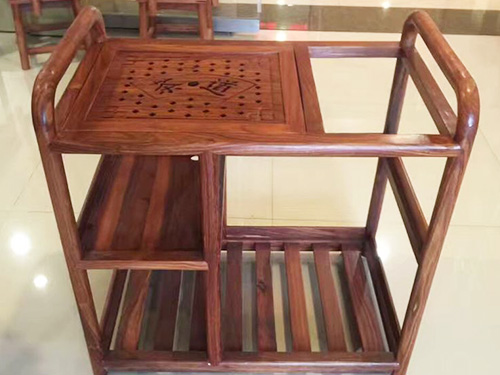 茶台功夫茶几系列2