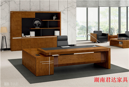 班台-门店展示3