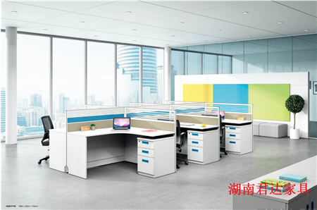 卡拉屏风展示6