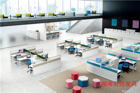 卡拉屏风展示5