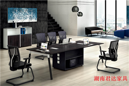 办公桌椅系列1