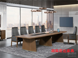 办公室家具