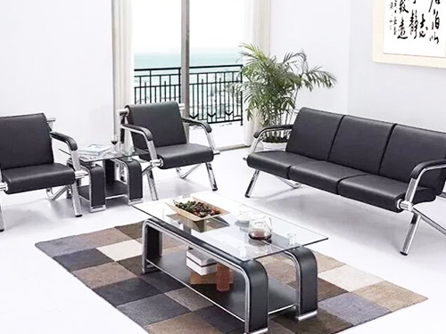 长沙办公家具,长沙办公家具厂,湖南办公家具厂,湖南办公家具,长沙办公桌椅,湖南君达家具有限公司 长沙办公家具,长沙办公家具厂,湖南办公家具厂,湖南办公家具,长沙办公桌椅,湖南君达家具有限公司