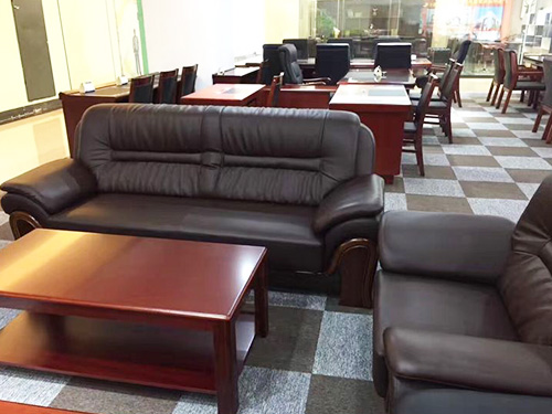长沙办公家具,长沙办公家具厂,湖南家具公司,湖南办公家具厂,湖南办公家具,长沙办公桌椅,湖南君达家具有限公司 长沙办公家具,长沙办公家具厂,湖南家具公司,湖南办公家具厂,湖南办公家具,长沙办公桌椅,湖南君达家具有限公司