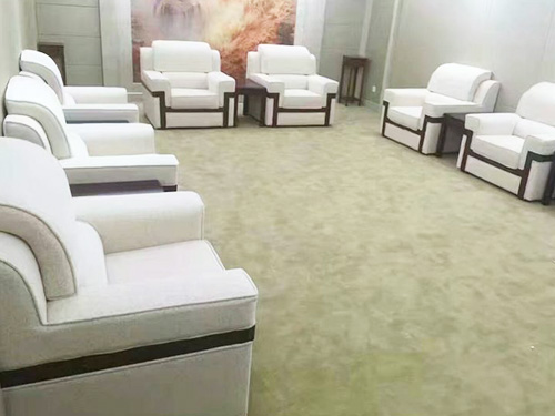 长沙办公家具,长沙办公家具厂,湖南家具公司,湖南办公家具厂,湖南办公家具,长沙办公桌椅,湖南君达家具有限公司 长沙办公家具,长沙办公家具厂,湖南家具公司,湖南办公家具厂,湖南办公家具,长沙办公桌椅,湖南君达家具有限公司