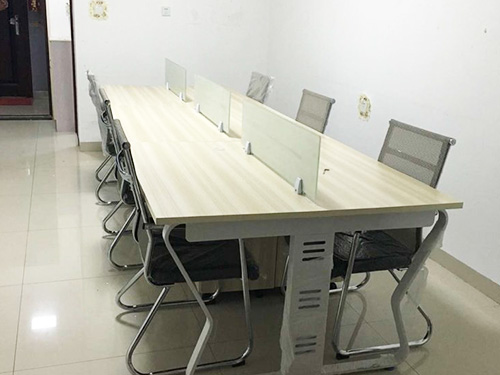 长沙办公家具,长沙办公家具厂,湖南家具公司,湖南办公家具厂,湖南办公家具,长沙办公桌椅,湖南君达家具有限公司 长沙办公家具,长沙办公家具厂,湖南家具公司,湖南办公家具厂,湖南办公家具,长沙办公桌椅,湖南君达家具有限公司