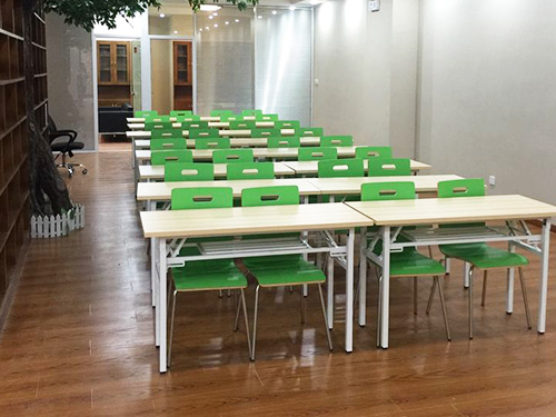 长沙办公家具,长沙办公家具厂,湖南家具公司,湖南办公家具厂,湖南办公家具,长沙办公桌椅,湖南君达家具有限公司