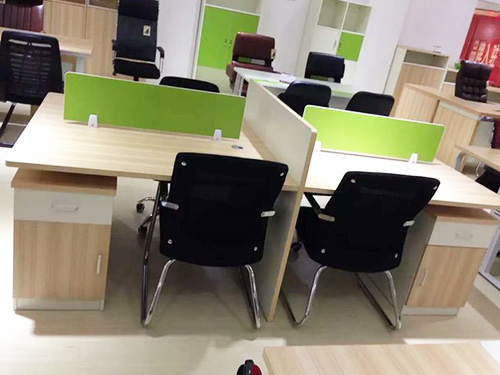 长沙办公家具,长沙办公家具厂,湖南家具公司,湖南办公家具厂,湖南办公家具,长沙办公桌椅,湖南君达家具有限公司
