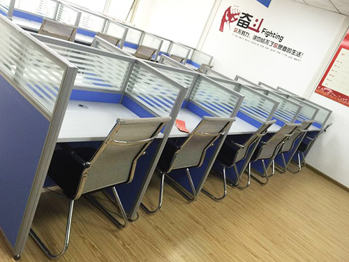 长沙办公家具,长沙办公家具厂,湖南家具公司,湖南办公家具厂,湖南办公家具,长沙办公桌椅,湖南君达家具有限公司 长沙办公家具,长沙办公家具厂,湖南家具公司,湖南办公家具厂,湖南办公家具,长沙办公桌椅,湖南君达家具有限公司