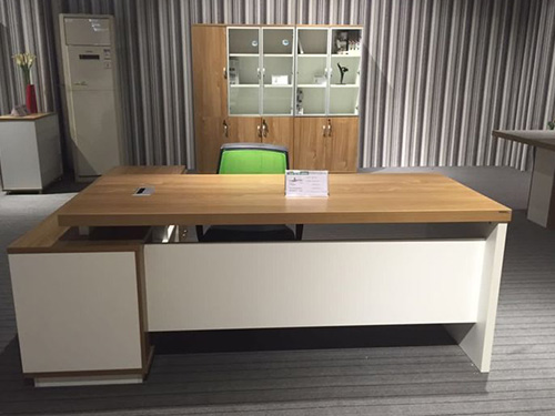 长沙办公家具,长沙办公家具厂,湖南家具公司,湖南办公家具厂,湖南办公家具,长沙办公桌椅,湖南君达家具有限公司 长沙办公家具,长沙办公家具厂,湖南家具公司,湖南办公家具厂,湖南办公家具,长沙办公桌椅,湖南君达家具有限公司