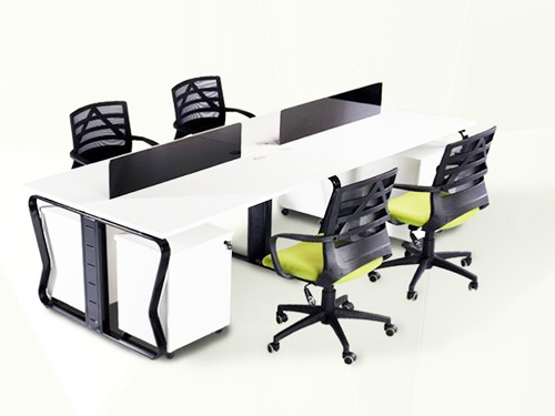 长沙办公家具,长沙办公家具厂,办公家具,湖南家具公司,湖南办公家具厂,湖南办公家具,长沙办公桌椅,湖南君达家具有限公司,长沙办公家具价格,长沙办公家具哪家好,长沙办公家具定制,长沙办公家具批发 长沙办公家具,长沙办公家具厂,办公家具,湖南家具公司,湖南办公家具厂,湖南办公家具,长沙办公桌椅,湖南君达家具有限公司,长沙办公家具价格,长沙办公家具哪家好,长沙办公家具定制,长沙办公家具批发