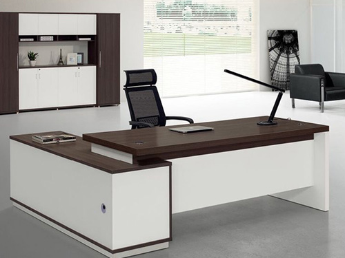 长沙办公家具,长沙办公家具厂,办公家具,湖南家具公司,湖南办公家具厂,湖南办公家具,长沙办公桌椅,湖南君达家具有限公司,长沙办公家具价格,长沙办公家具哪家好,长沙办公家具定制,长沙办公家具批发 长沙办公家具,长沙办公家具厂,办公家具,湖南家具公司,湖南办公家具厂,湖南办公家具,长沙办公桌椅,湖南君达家具有限公司,长沙办公家具价格,长沙办公家具哪家好,长沙办公家具定制,长沙办公家具批发