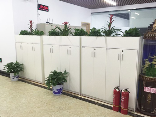 长沙办公家具,长沙办公家具厂,湖南家具公司,湖南办公家具厂,湖南办公家具,长沙办公桌椅,湖南君达家具有限公司 长沙办公家具,长沙办公家具厂,湖南家具公司,湖南办公家具厂,湖南办公家具,长沙办公桌椅,湖南君达家具有限公司