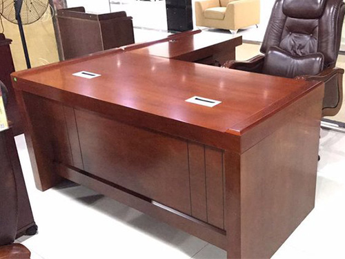 长沙办公家具,长沙办公家具厂,湖南家具公司,湖南办公家具厂,湖南办公家具,长沙办公桌椅,湖南君达家具有限公司 长沙办公家具,长沙办公家具厂,湖南家具公司,湖南办公家具厂,湖南办公家具,长沙办公桌椅,湖南君达家具有限公司
