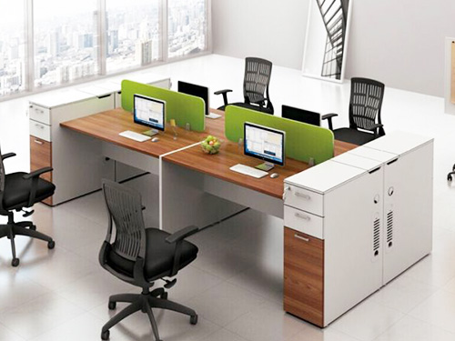 长沙办公家具,长沙办公家具厂,湖南家具公司,湖南办公家具厂,湖南办公家具,长沙办公桌椅,湖南君达家具有限公司 长沙办公家具,长沙办公家具厂,湖南家具公司,湖南办公家具厂,湖南办公家具,长沙办公桌椅,湖南君达家具有限公司