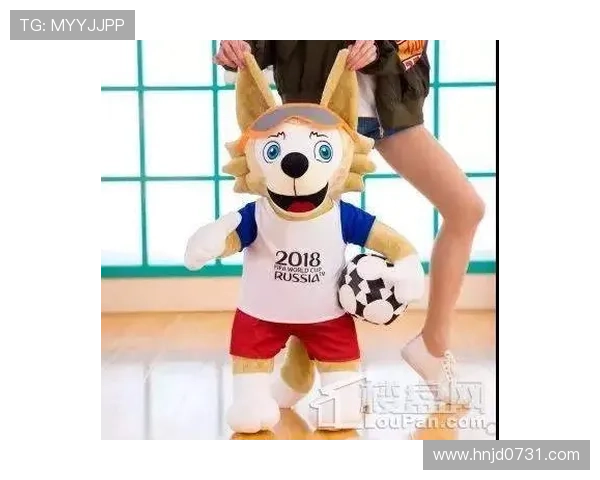 全新世界杯吉祥物揭开神秘面纱，传递足球梦想与团结精神的设计理念解析