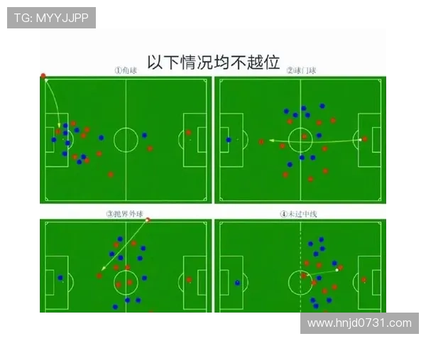 英超进球赏析：近期精彩破门集锦与进攻趋势分析