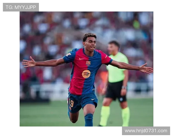 佩德里成为西甲历史最年轻进球者，表现备受关注