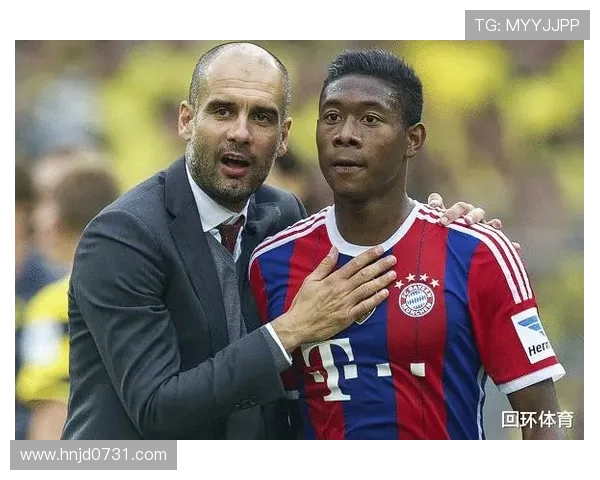 阿拉巴：奥地利全能王的表现稳健与未来发展趋势分析