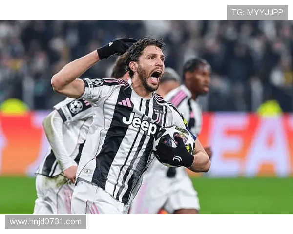 洛卡特利近期比赛表现稳健，中场控制力持续提升