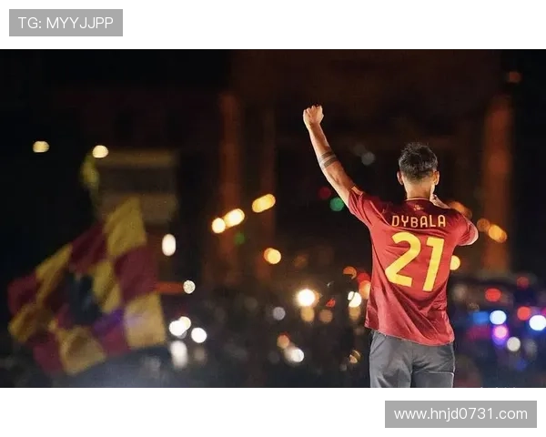 迪巴拉进攻端贡献持续提升，本赛季表现稳健