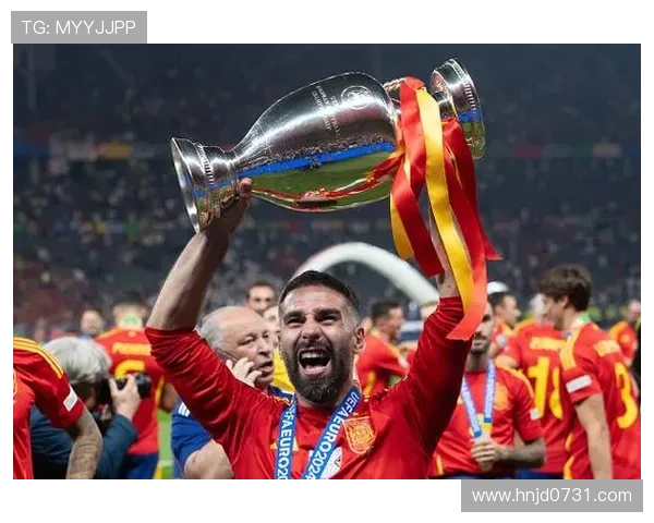 欧洲超级杯冠军奖金数额及分配机制解析