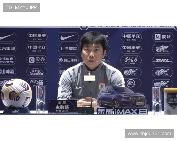 奥布拉克最新伤病动态：恢复进展顺利，状态回暖备受期待