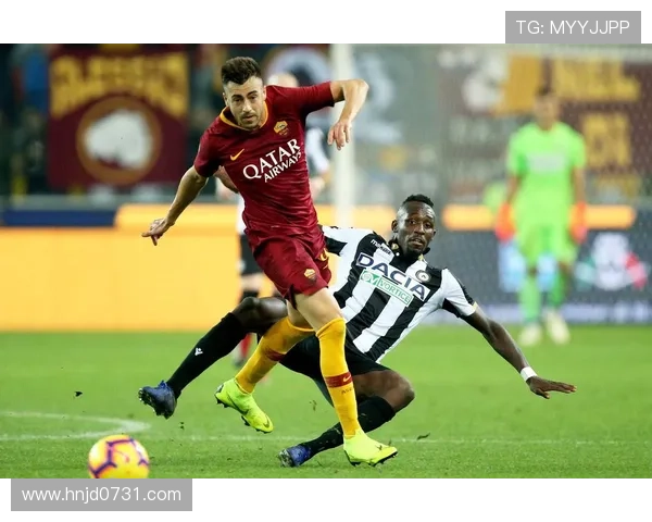 马赫雷斯本赛季进球数据持续提升，进攻端表现稳健