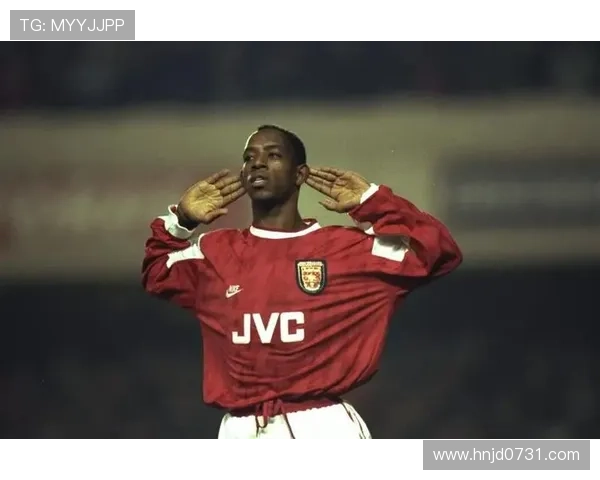 英超扎克·库克