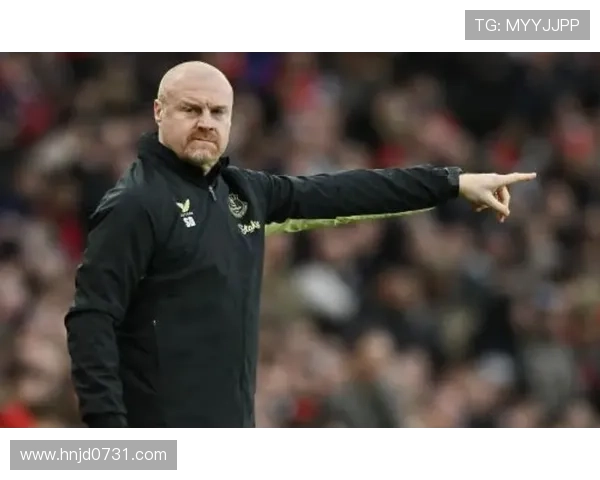 肖恩·戴奇执教英超球队表现稳健，近期战绩走势清晰