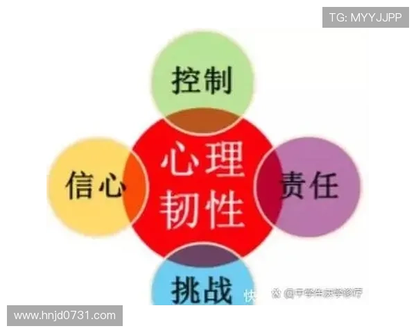 对抗能力解析：恩德里克如何适应成年级别比赛