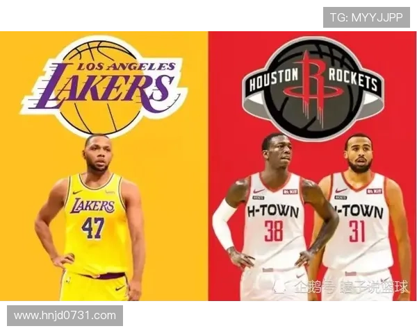 恩德里克 vs 哈兰德：天赋型前锋与终结机器的差距解析