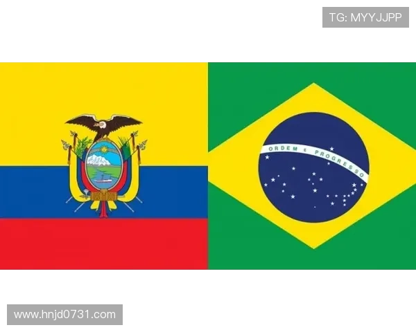 维尼修斯强强对话关键战表现解析：能否主导比赛