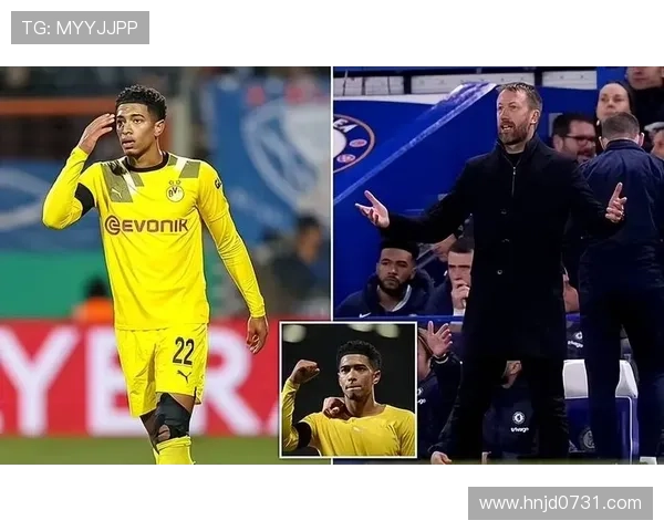 菲利克斯生涯个人数据与团队成绩评估