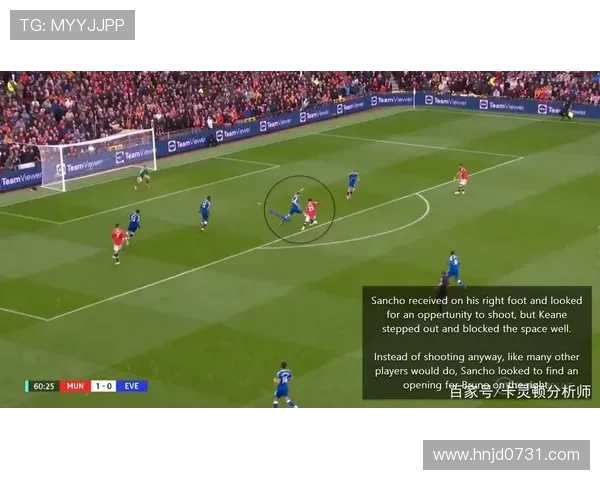 莱奥与拉什福德:爆点边锋进攻效率对比分析 莱奥与拉什福德:爆点边锋进攻效率对比分析