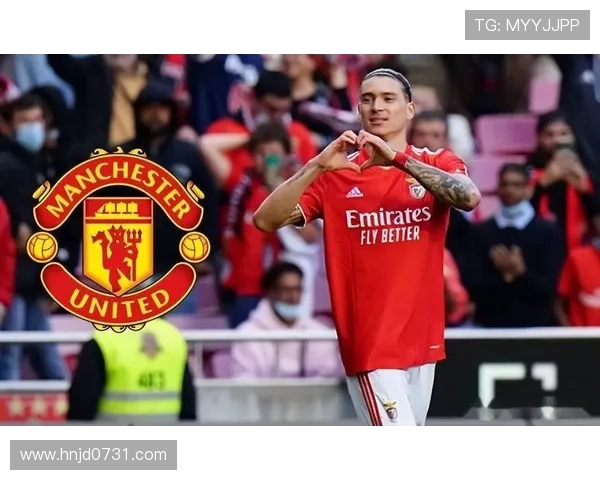 努涅斯欧冠对阵豪门的进攻表现解析 努涅斯欧冠对阵豪门的进攻表现解析