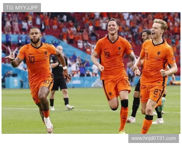 德佩技术特点解析:突破犀利射术全面,边中结合能力持续提升 德佩技术特点解析:突破犀利射术全面,边中结合能力持续提升