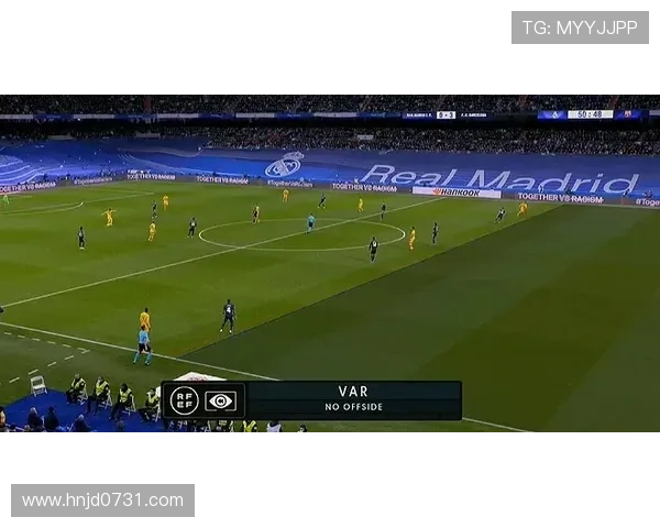 维尼修斯对阵不同联赛球队表现对比:跨环境适应能力分析