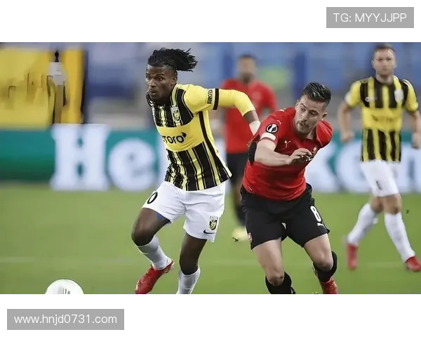 阿贾克斯：欧战表现持续低迷，对竞争格局与赛季走势造成影响