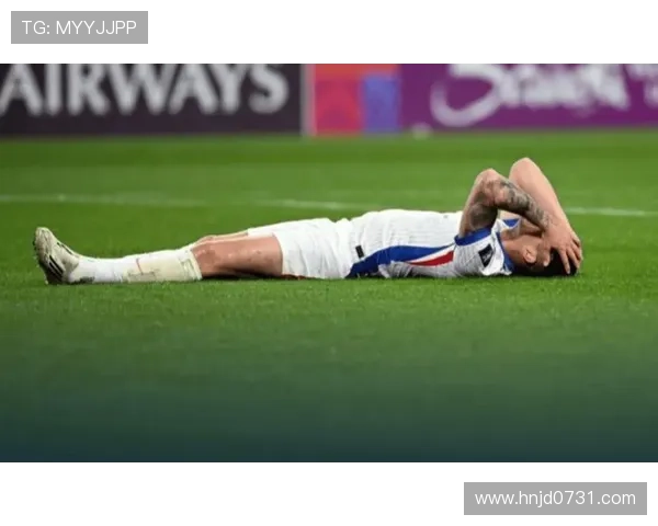 上海申花进攻上限受制于终结能力不足，当前阶段表现受限对赛季走势形成制约