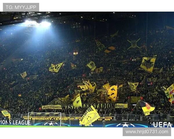 多特蒙德防守问题源于整体站位，近期已对联赛争冠形势产生影响