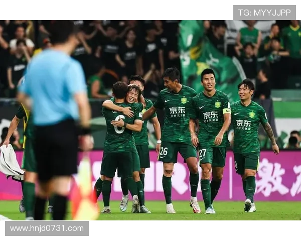 国安防守漏洞频出，站位混乱与能力不足是否已影响争冠形势？