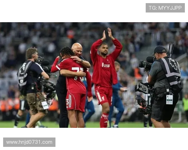 利物浦伤病情况持续加剧，对赛季关键阶段形成考验