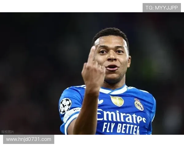 姆巴佩加盟后，皇马体系适配问题逐步显现，稳定性面临考验