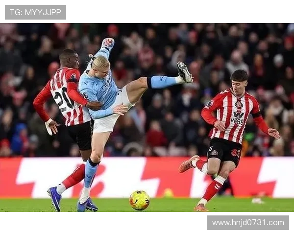 曼城关键比赛控制力下降问题在赛季中逐步反映,对争冠形势产生影响 曼城关键比赛控制力下降问题在赛季中逐步反映,对争冠形势产生影响