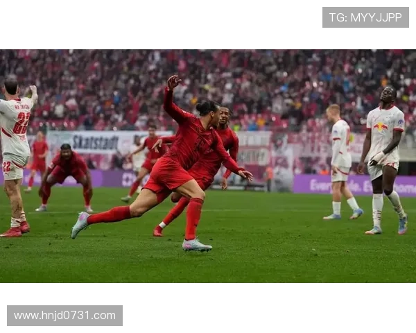 莱比锡德甲争冠形势评估:目前状态与竞争格局对赛季走势的影响 莱比锡德甲争冠形势评估:目前状态与竞争格局对赛季走势的影响