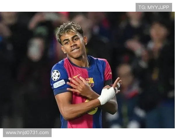 亚马尔vs居莱尔：新生代边锋进攻效率与战术适配性对比分析