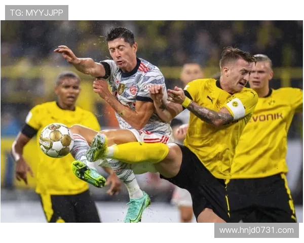 奥斯梅恩 vs 哈兰德:冲击力与进攻效率对比分析 奥斯梅恩 vs 哈兰德:冲击力与进攻效率对比分析