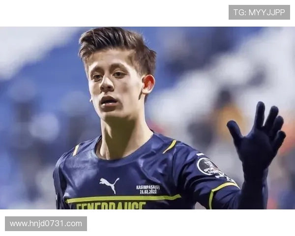 居莱尔是否被豪门浪费?战术适配与成长空间分析 居莱尔是否被豪门浪费?战术适配与成长空间分析